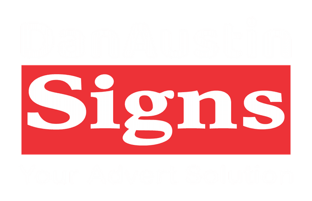 DanAustin Signs